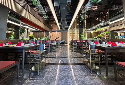 jQuery Slider with CSS Transitions